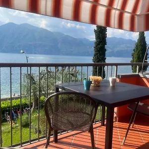 Al Lido Hotel apartamentowy